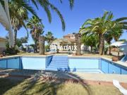 Casa 5 Dormitorio Cáceres Extremadura ES83816041