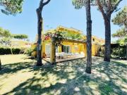 Casa 5 Dormitorio Cádiz Andalusia ES95914893