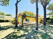 Casa 5 Dormitorio Cádiz Andalusia ES96034099