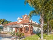 Casa 5 Dormitorio Cártama Cártama ES98611414