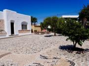 Casa 5 Dormitorio Ciudad Quesada Alicante ELS99683370