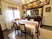 Casa 5 Dormitorio Ciudad Quesada Alicante ES93258377