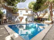 Casa 5 Dormitorio Ciudad Quesada Alicante ES95636476