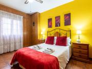 Casa 5 Dormitorio Firgas Firgas ES77943080