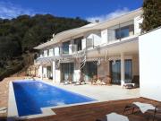 Casa 5 Dormitorio Girona Catalonia ELS92772010