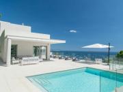 Casa 5 Dormitorio Girona Girona ES89702497