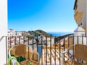 Casa 5 Dormitorio Granada Andalusia ES96034050