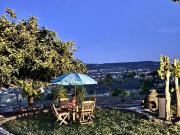 Casa 5 Dormitorio Madrid Madrid ES77951481