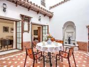 Casa 5 Dormitorio Málaga Andalusia ES100753881