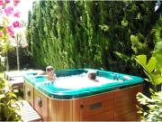 Casa 5 Dormitorio Málaga Andalusia ES100753944