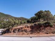 Casa 5 Dormitorio Málaga Andalusia ES83237119