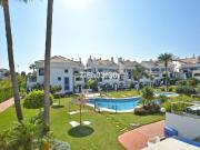 Casa 5 Dormitorio Málaga Andalusia ES95260584