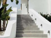 Casa 5 Dormitorio Málaga Andalusia ES96199661