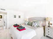 Casa 5 Dormitorio Málaga Andalusia ES97963082