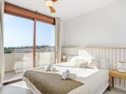 Casa 5 Dormitorio Málaga Andalusia ES98190318