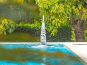 Casa 5 Dormitorio Málaga Málaga ES85052059