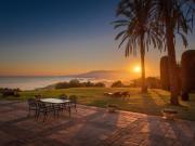 Casa 5 Dormitorio Málaga Málaga ES85079627