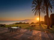 Casa 5 Dormitorio Málaga Málaga ES92995705