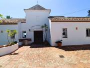 Casa 5 Dormitorio Manilva Málaga ES98865546