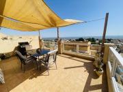 Casa 5 Dormitorio Murcia Murcia ELS96823074