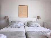 Casa 5 Dormitorio Portocolom Portocolom ES83938160