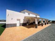 Casa 5 Dormitorio Puerto Lumbreras Murcia ES82074415 Casa 5 Dormitorio Puerto Lumbreras Murcia ES82074415