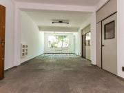 CASA,5 Dormitorio s bairro Centro