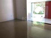 Casa 5 Dormitório s Bairro Country Club