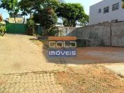 Imoveis em Dona Clara