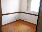 CASA,5 Dormitorio s bairro Nova Manchester