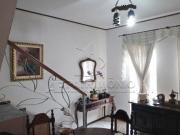 CASA,5 Dormitorio s bairro São Paulo