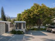 Casa 5 Dormitorio San Pedro De Alcantara Malaga ELS99828983