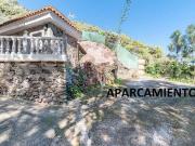 Casa 5 Dormitorio Santa Brigida Gran Canaria ELS97641441