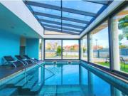 Casa 5 Dormitorio Tarragona Catalonia ES100664734