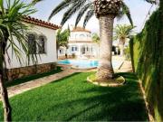 Casa 5 Dormitorio Tarragona Catalonia ES95873334