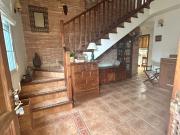 Casa 5 dormitorios 106 m2