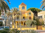 Casa 5 dormitorios 1086.00 m2