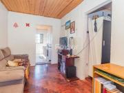 Casa, 5 dormitórios, 109 m², em Jardim Carvalho