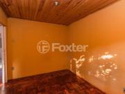 Casa, 5 dormitórios, 109 m², em Jardim Carvalho
