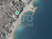 Casa 5 dormitorios 128 m2 133m² Vinaros