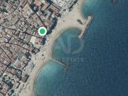 Casa 5 dormitorios 128 m2