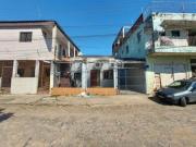 Casa, 5 dormitórios, 128 m², em Farrapos