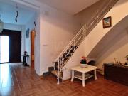 Casa 5 dormitorios 130.00 m2