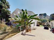 Casa 5 dormitorios 140 m2