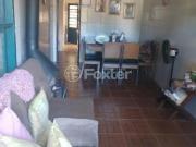 Casa, 5 dormitórios, 140 m², em Parque Marechal Rondon