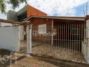 Casa, 5 dormitórios, 150 m², em Harmonia