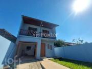 Casa, 5 dormitórios, 153 m², em Jardim do Bosque