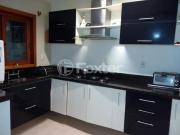 Casa, 5 dormitórios, 160.5 m², em Espírito Santo