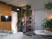 Casa, 5 dormitórios, 164 m², em Parque da Matriz