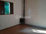 Casa, 5 dormitórios, 165 m², em Samambaia